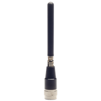 TG 09 Cellular Antenna